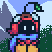 Arktis icon