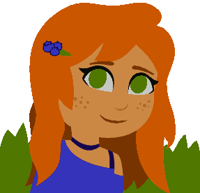 Roni image
