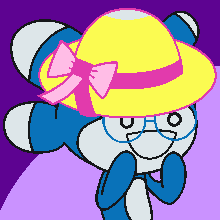 Tera icon